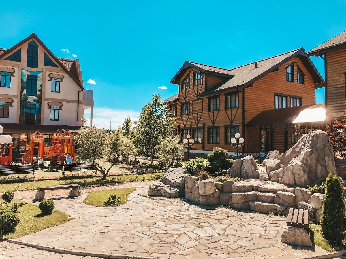 ГРК "Бережки-холл", фото: https://berejki-hall-yegor-yevsk.nochi.com/