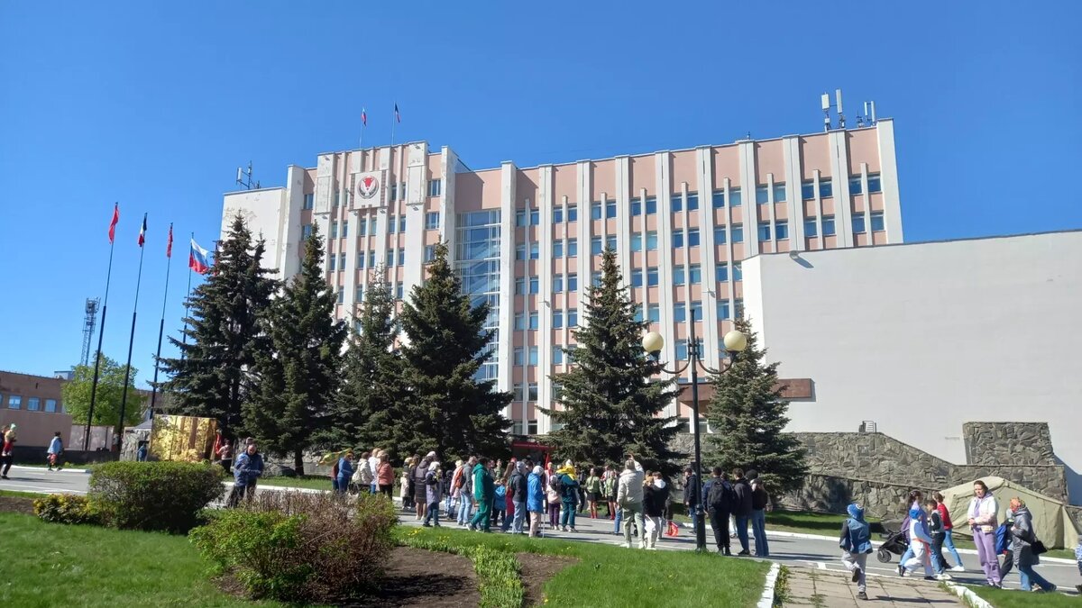     Источник: udm-info.ru