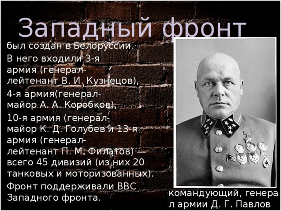 Фото из интернета.