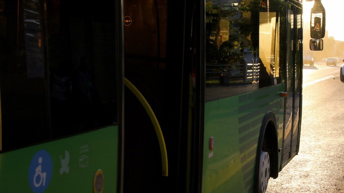 Администрация Тюмени📷
