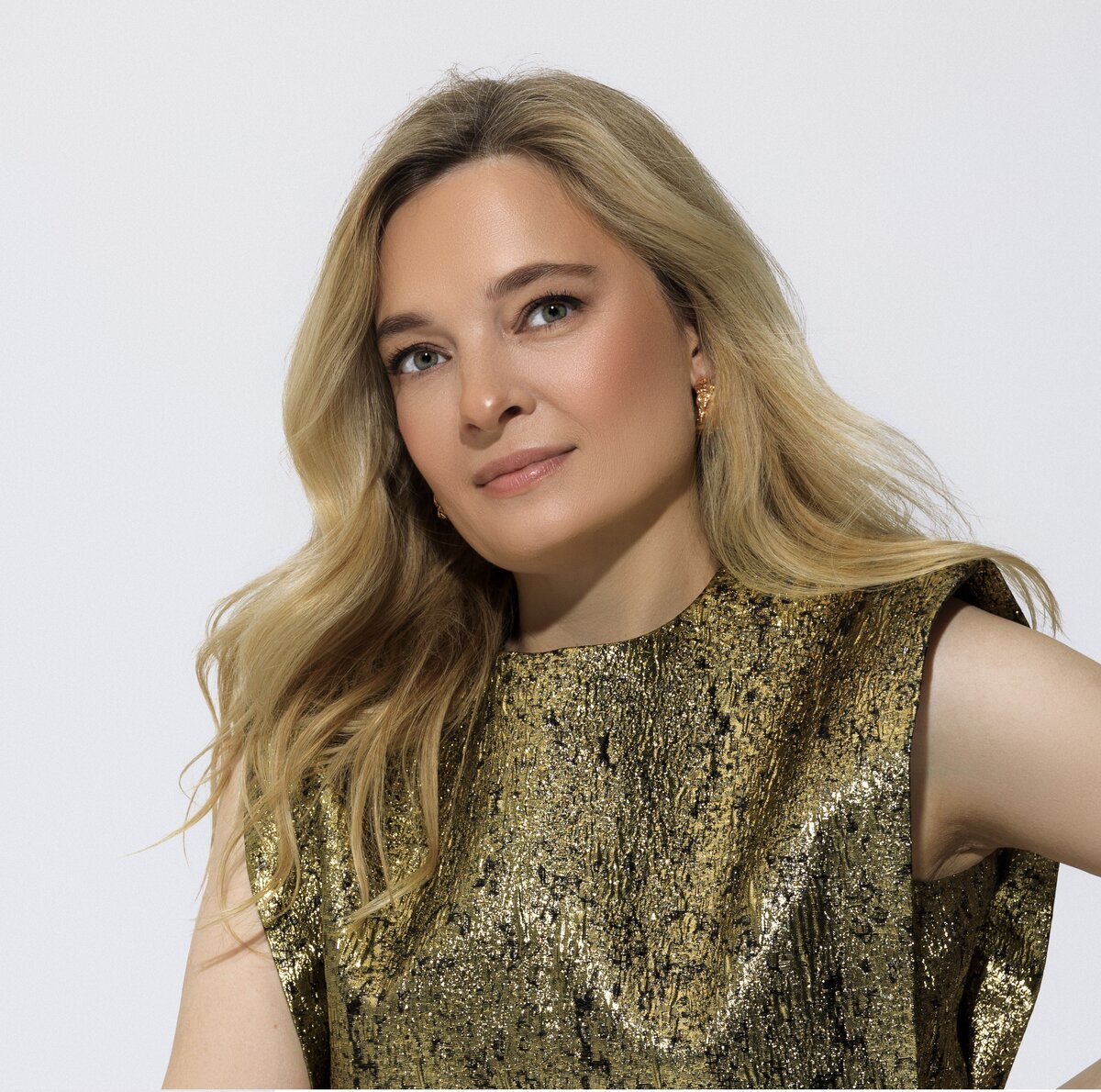    Евгения Акимова