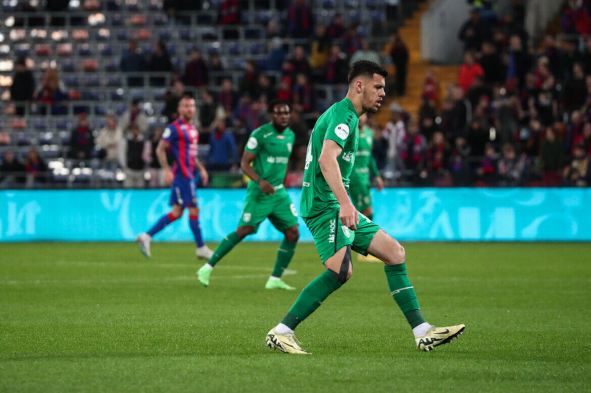 ​Фото: rubin-kazan.ru