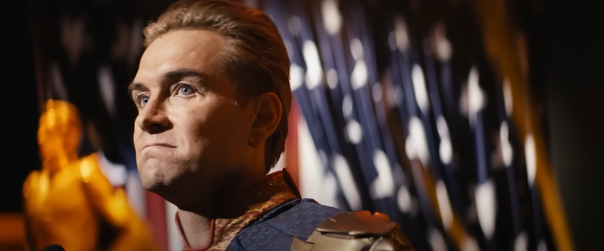 Картинка взята в качестве иллюстрации. Источник Яндекс Картинки.