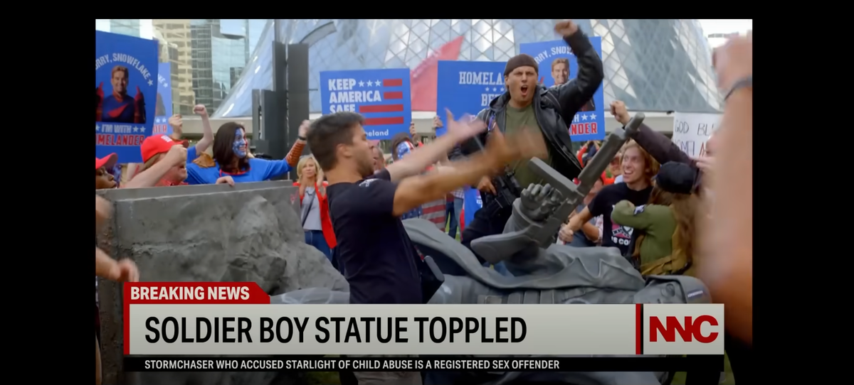 Картинка взята в качестве иллюстрации. Источник Яндекс Картинки.