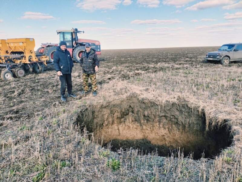 Наша газета📷
