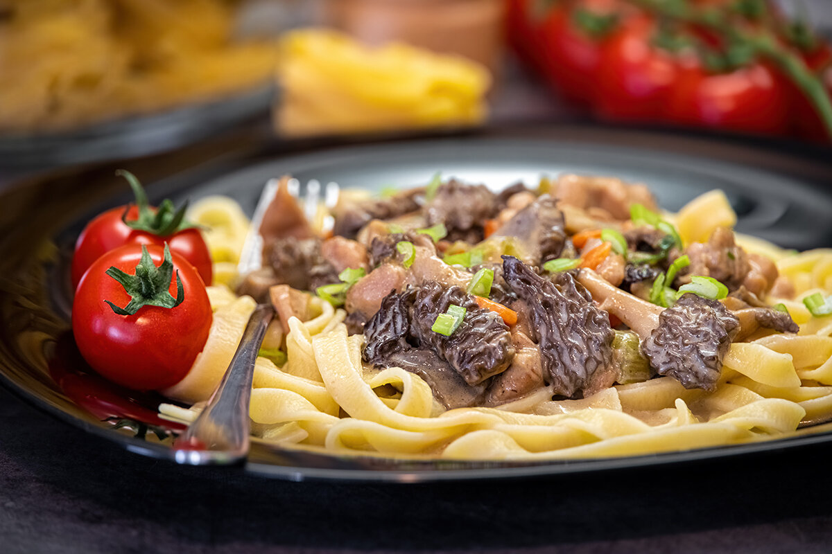    Jaroslav Machacek / Shutterstock / FOTODOM