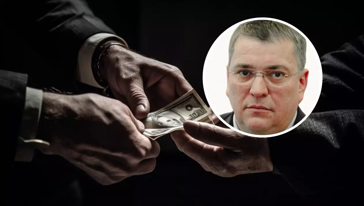     Источник: glavarb.ru / 1MI
