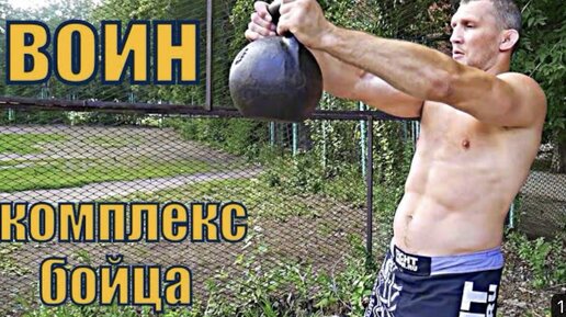 ���������� �������� Vermodje ���������: ����.