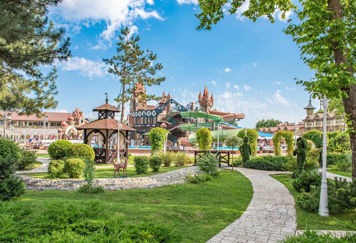 Alean Family Doville // Источник: Яндекс.Картинки