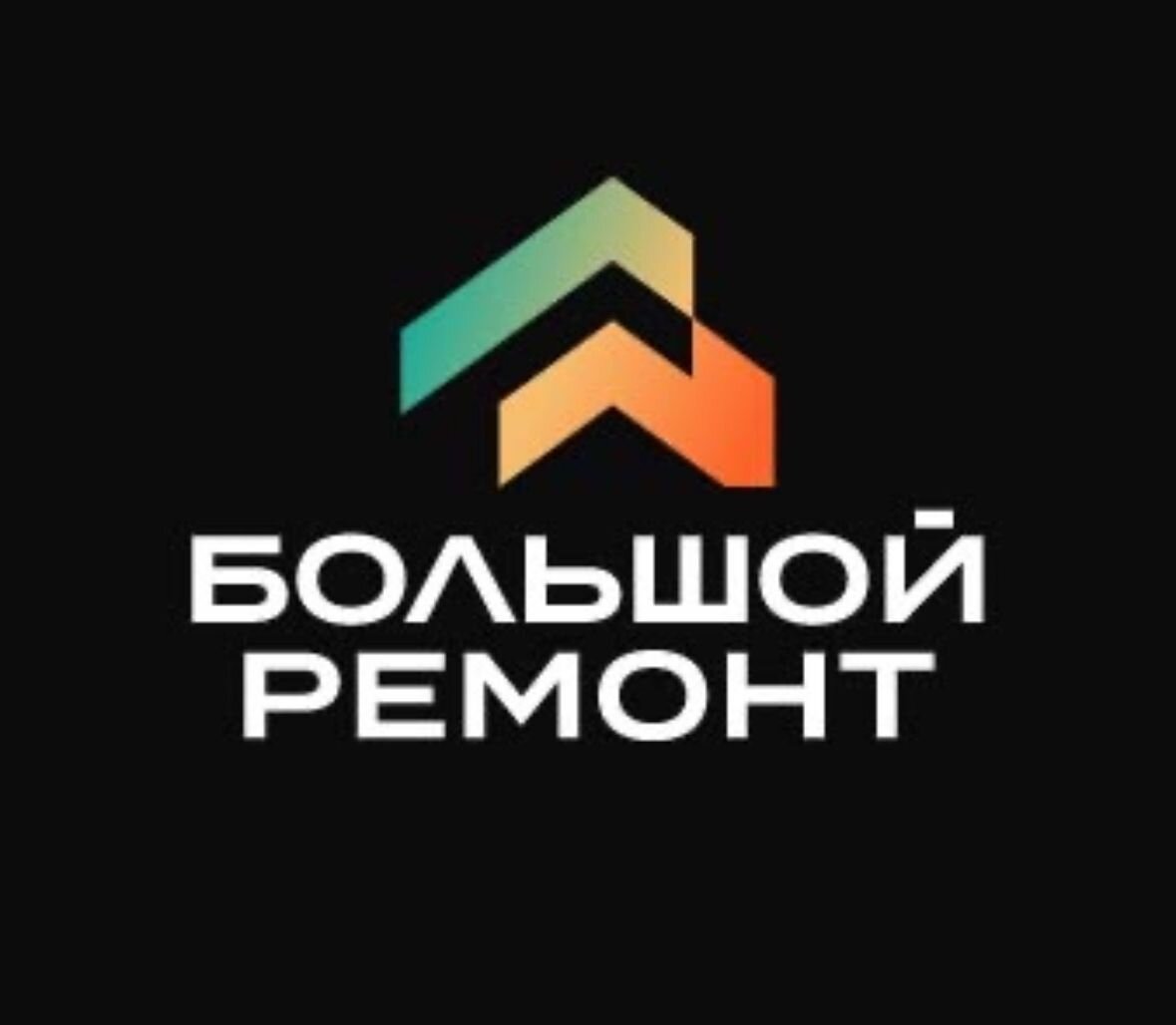 Как выбрать надежного подрядчика для ремонта квартиры