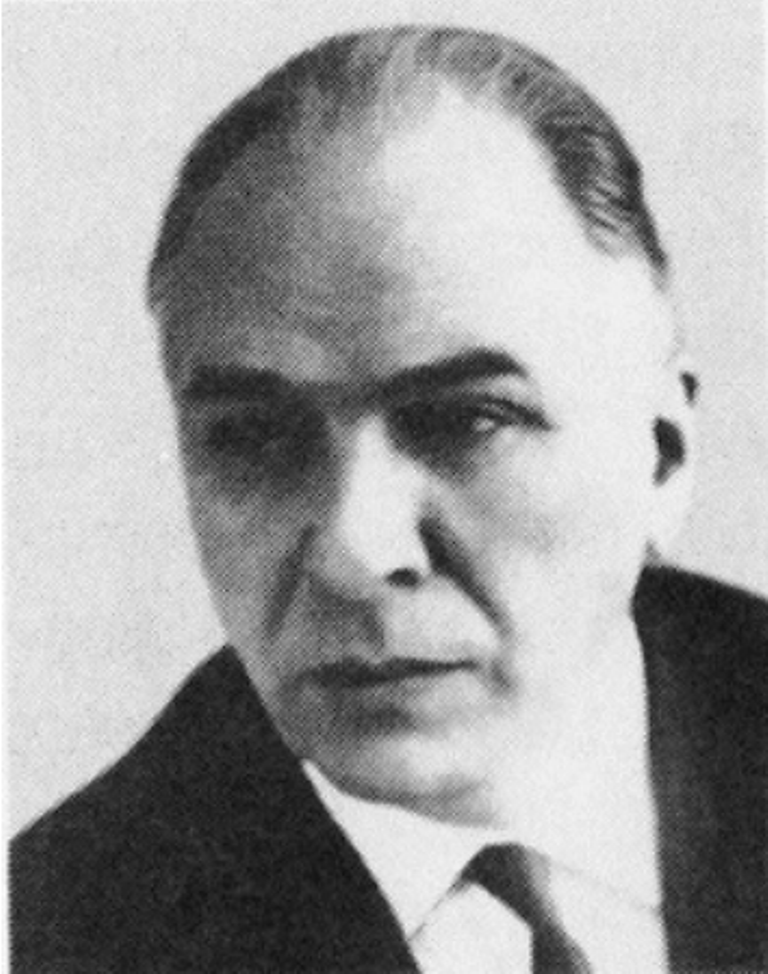 Кобзарев Александр Александрович.