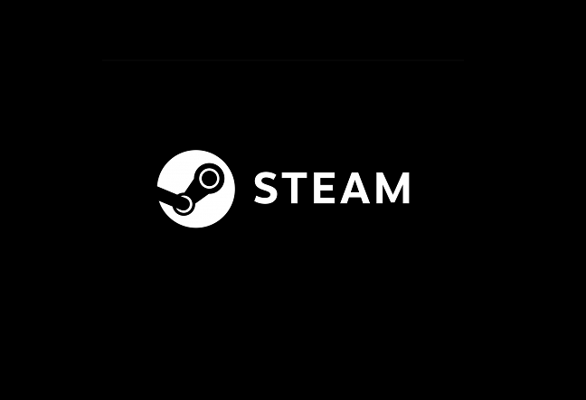 Steam