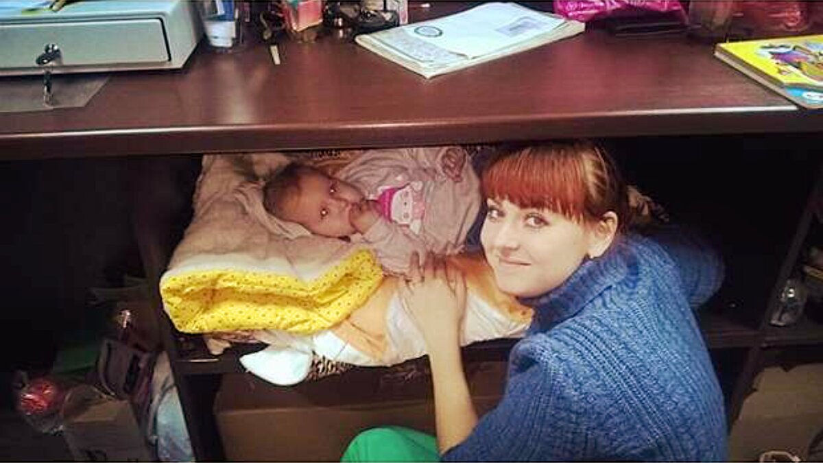 Фото из поиска Яндекса «На работе»