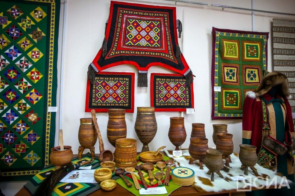    Фото: Мария Васильева/ЯСИА ЯСИА