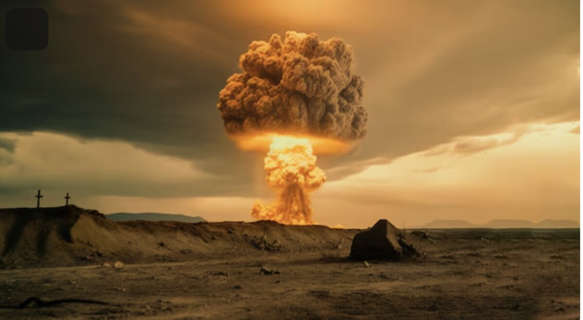 Источник freepik.com