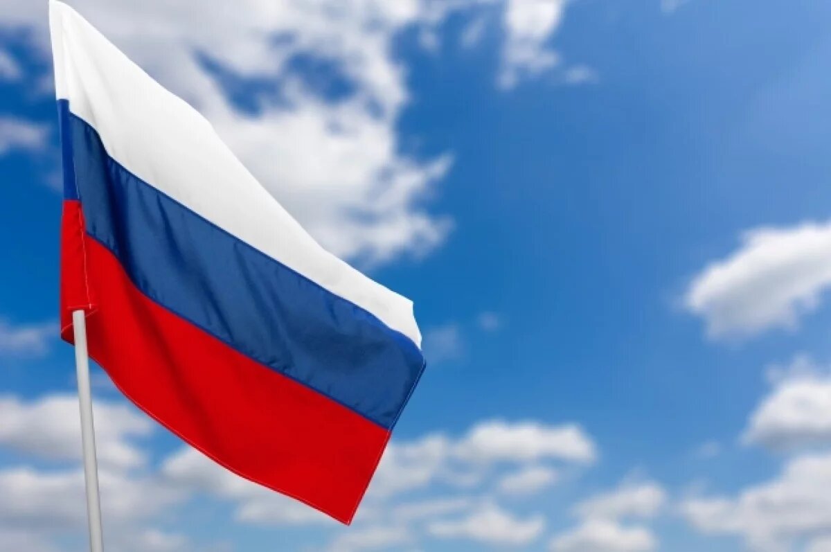    Трансляция инаугурации будет доступна на сайте и в соцсетях Кремля.