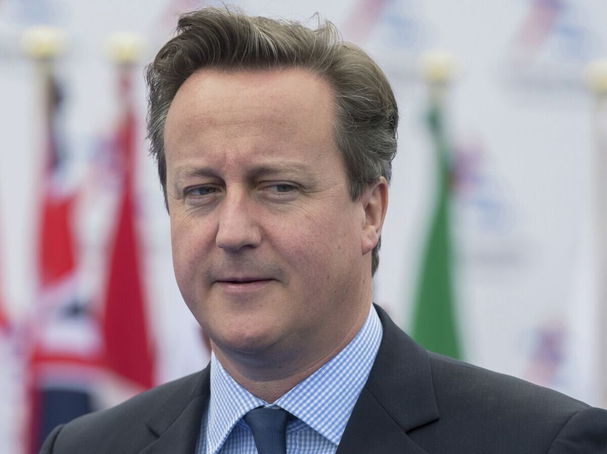    Cаммит форума "Азия- Европа"© РИА Новости . Сергей Гунеев