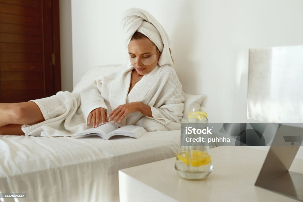 Где найдешь-где потеряешь... | Белогорочка | Дзен