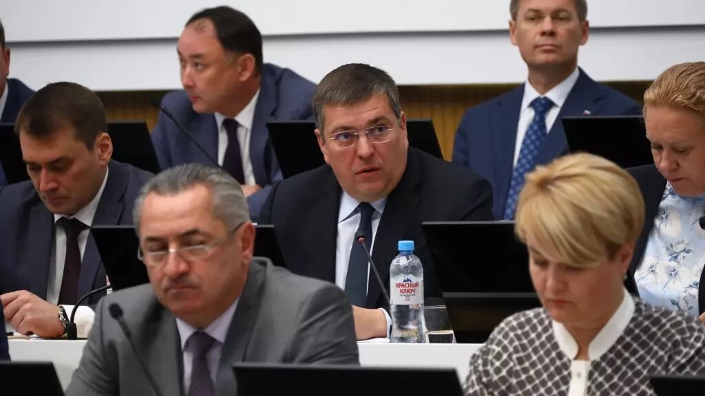     Источник: пресс-служба главы Башкирии