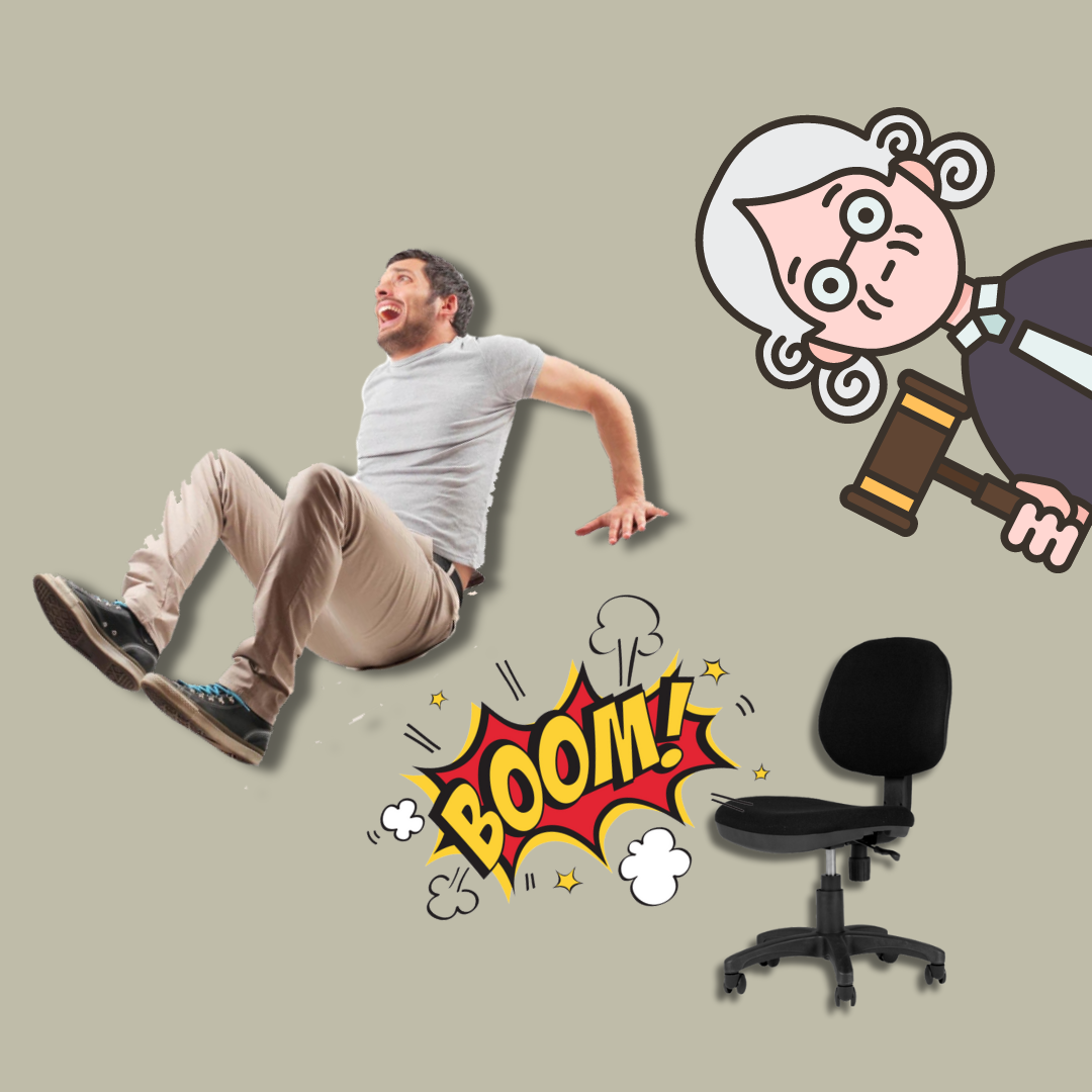 Рабочее место переносится