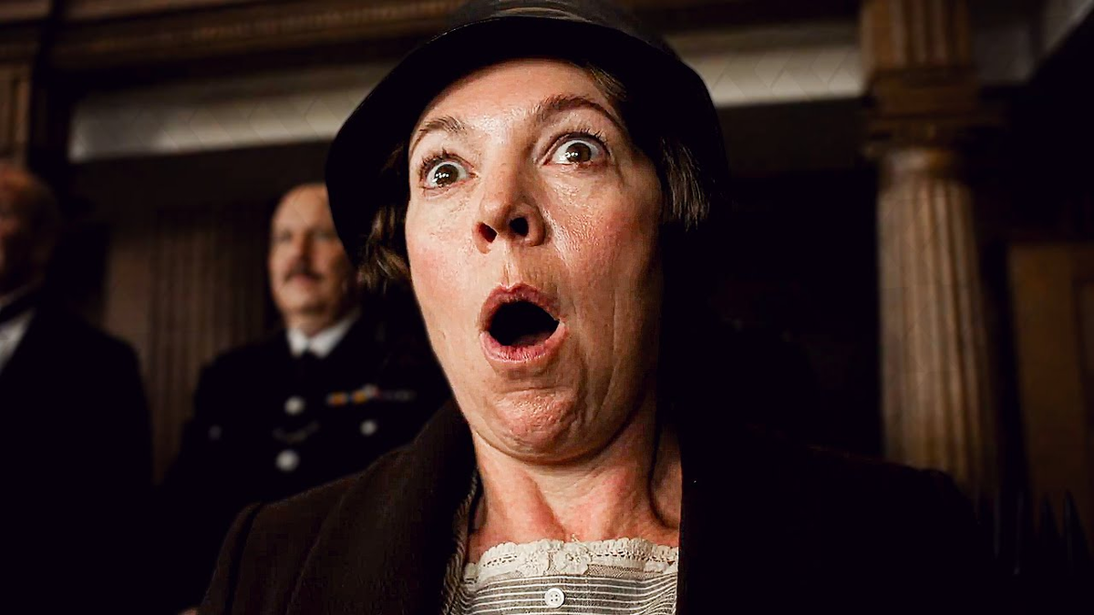 Изображения - интернет.