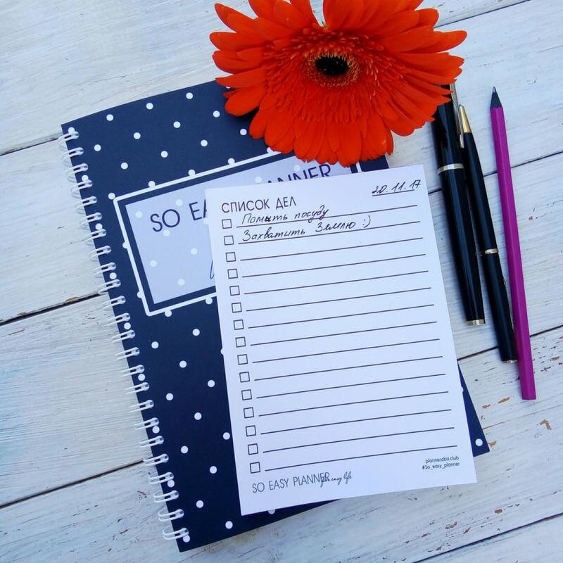 Яндекс. Картинки