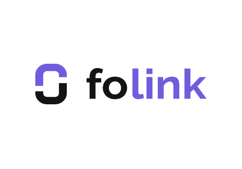 Folink
