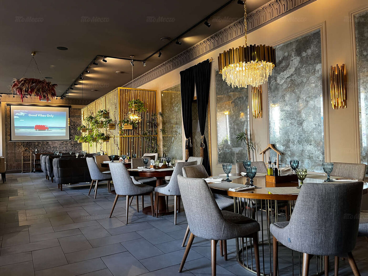 Из интернета