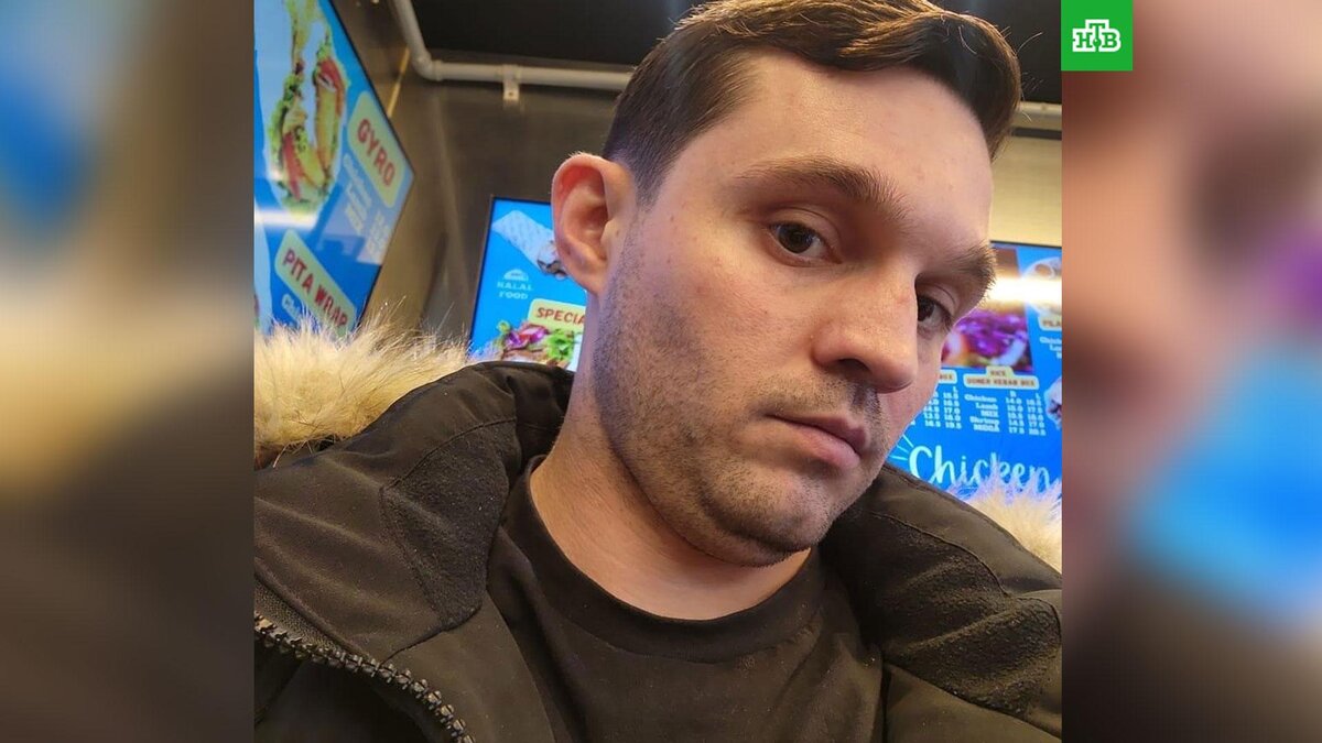    Фото: соцсети