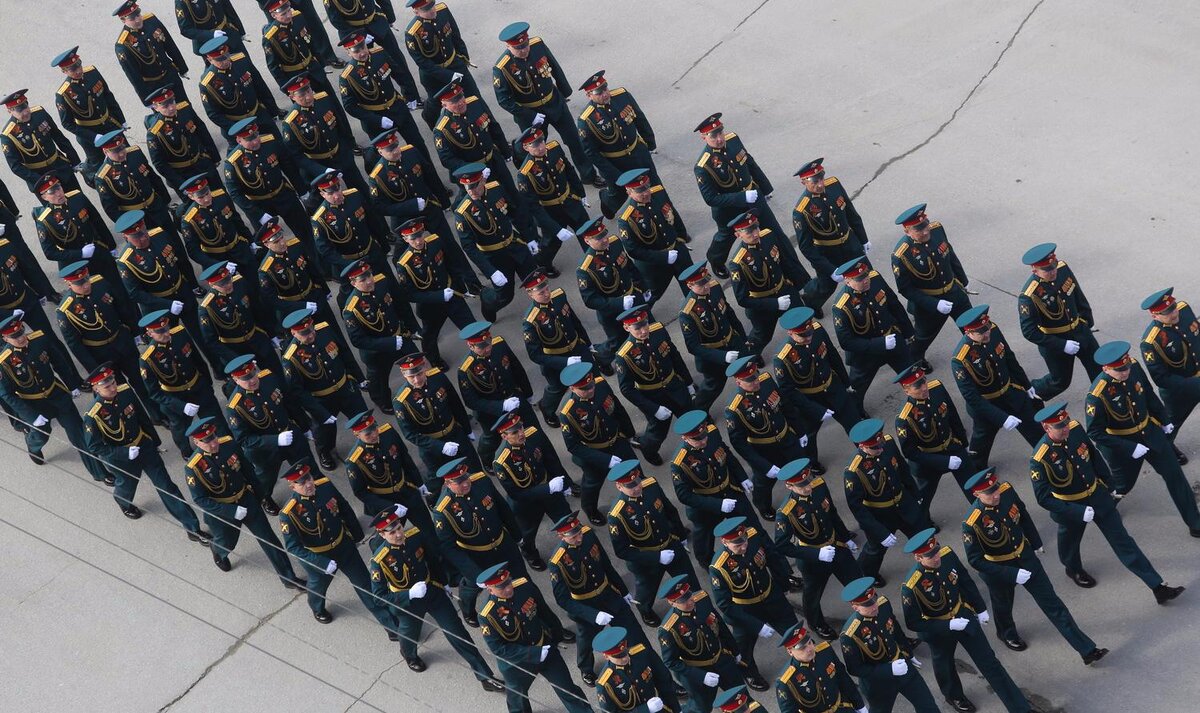 Фото: nsknews.info