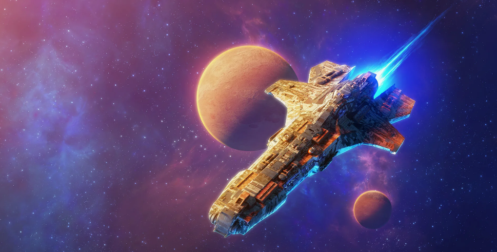 SFERA — Pro Технологии — Подписывайтесь...