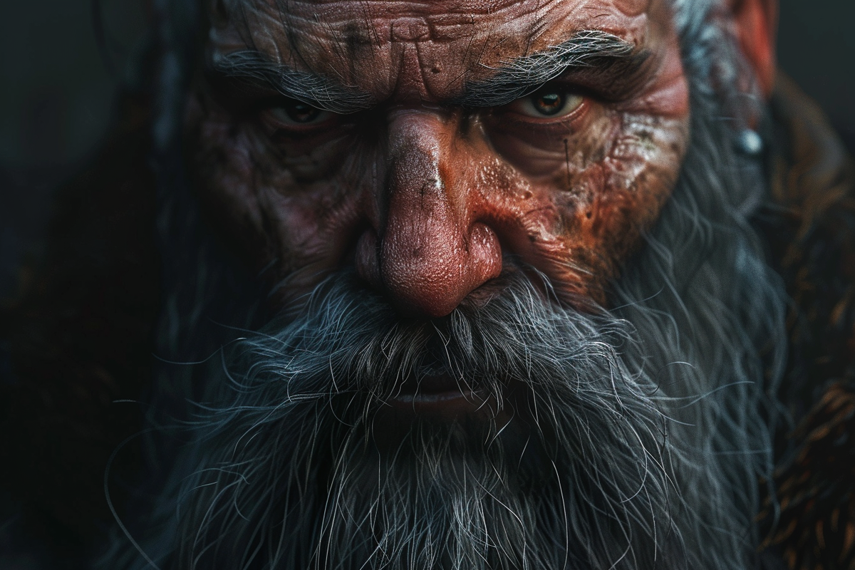 Емельянов Кирилл Евдокимович, но это не точно...