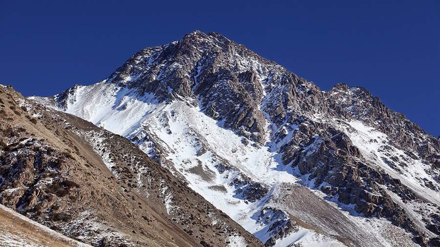 Фото: ТАСС/Евгений Мезенцев