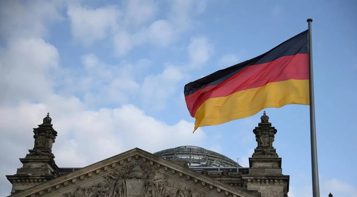 Фото: РИА "Новости" (https://cdnn1.img.crimea.ria.ru/img/07e6/01/08/1121973386_0:158:3077:1889_640x0_80_0_0_acd4e63943f43b8813a7ee654cb17f42.jpg.webp)