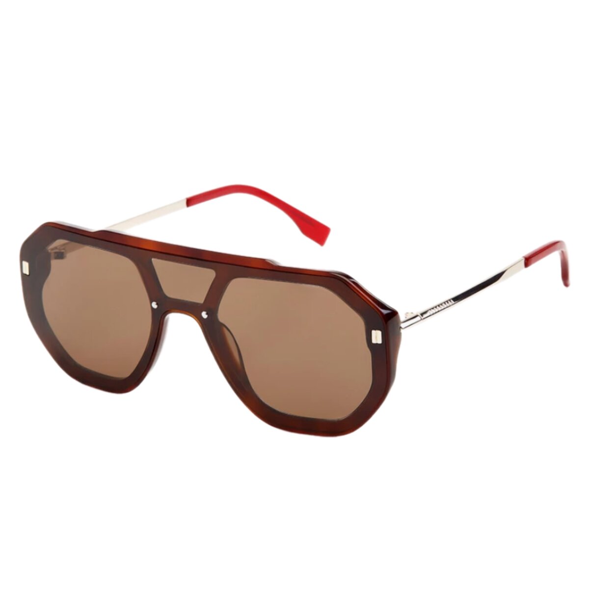     Eleganzza, eleganzza.ru