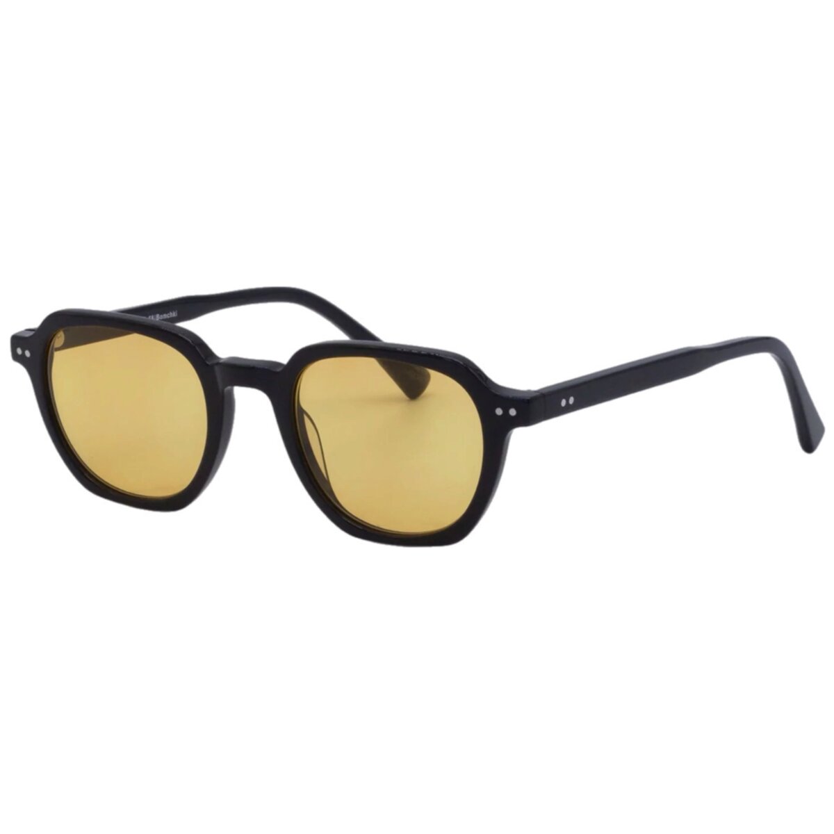     RADIUS, radius.vision