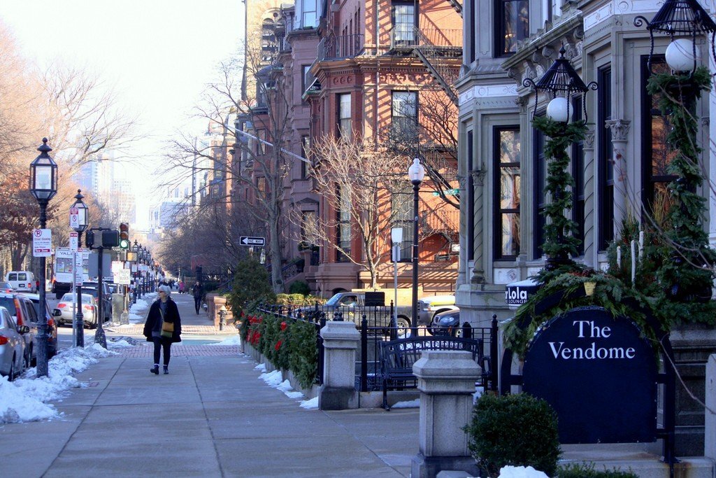 Источник фото: https://wikiway.com