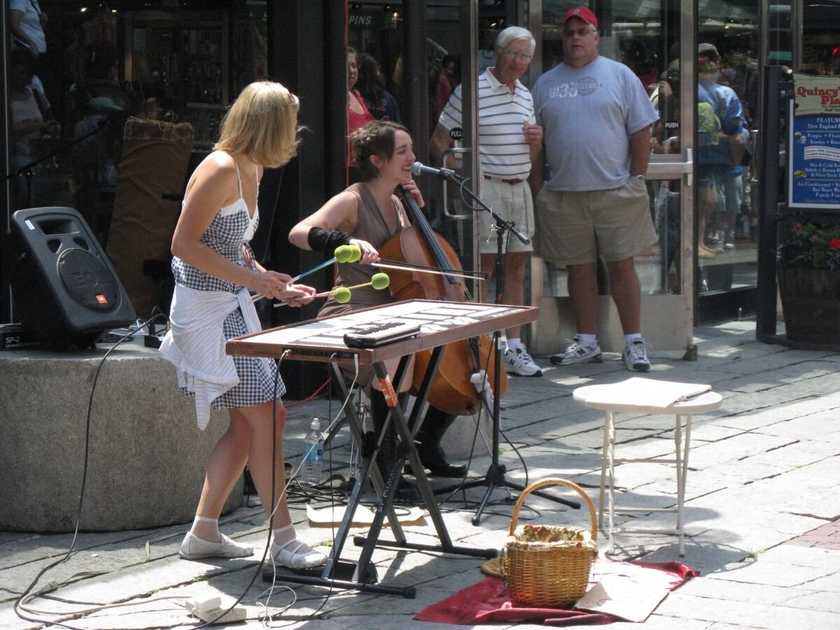 Источник фото: https://wikiway.com