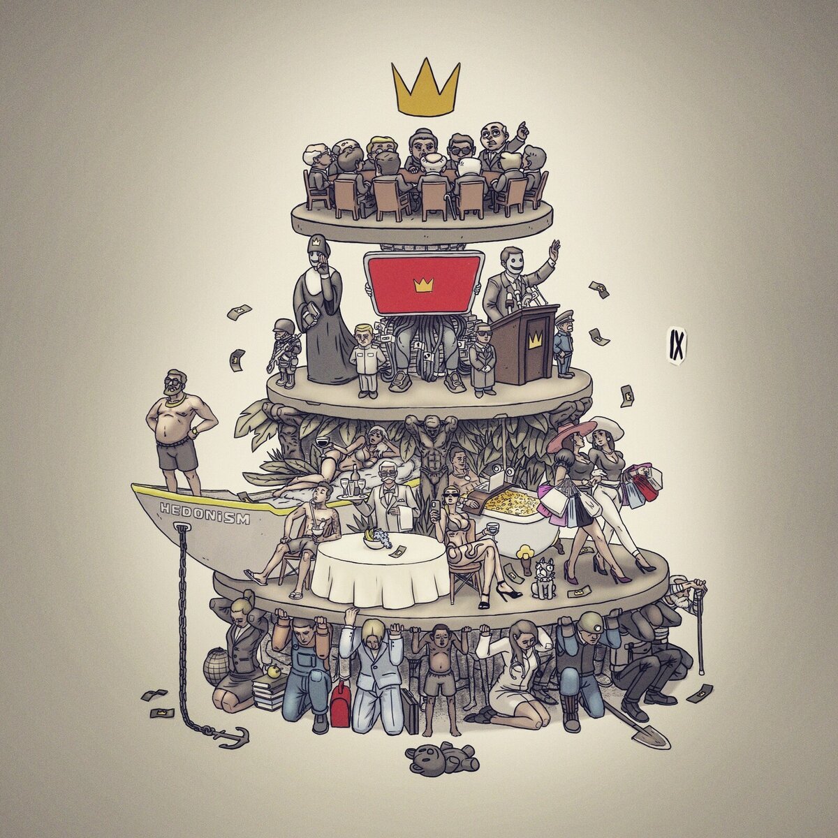 фото из открытых источников