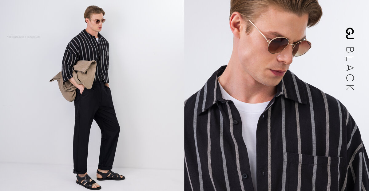 Источник: gloria-jeans.ru