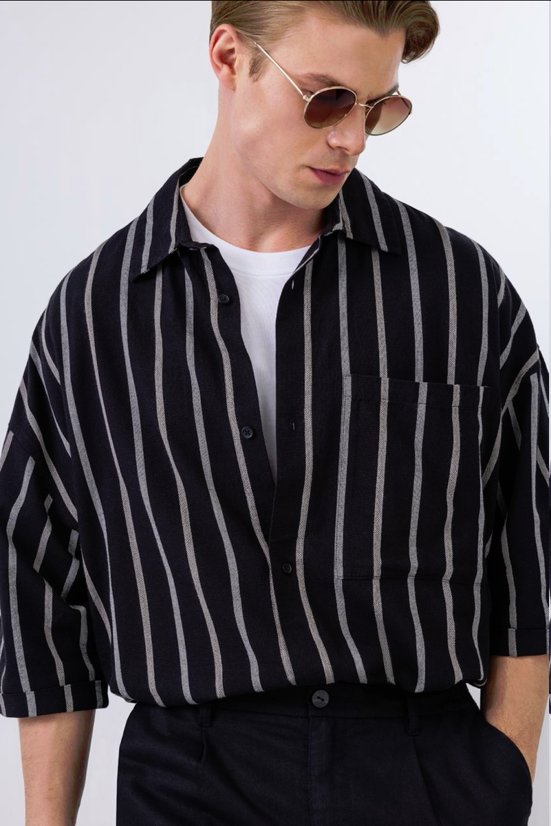 Источник: gloria-jeans.ru