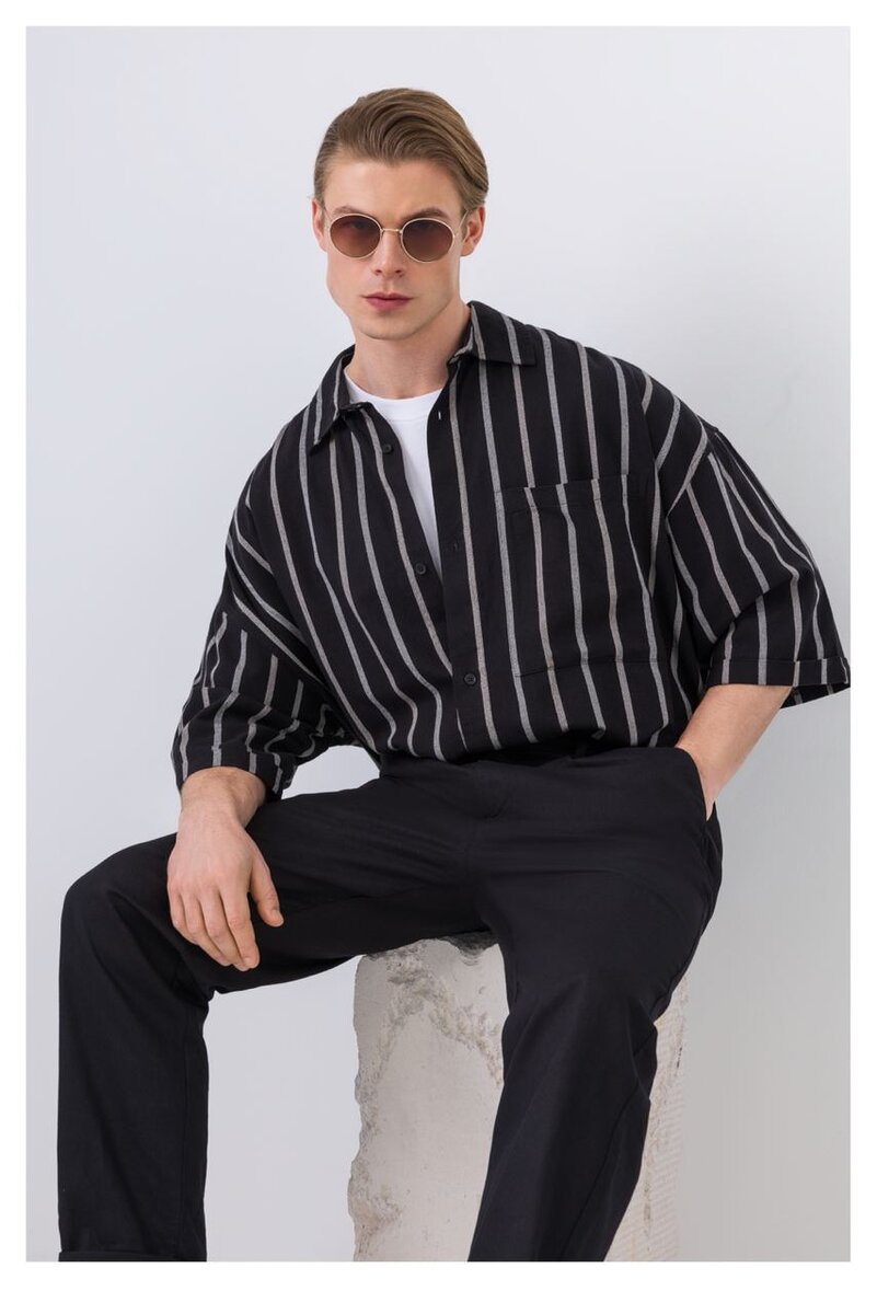 Источник: gloria-jeans.ru