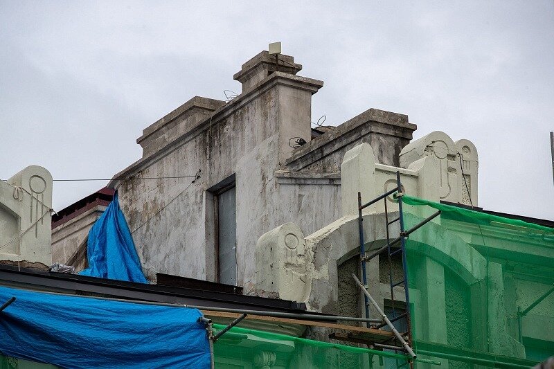     Автор: Алексей Корчагин Источник: vlc.ru