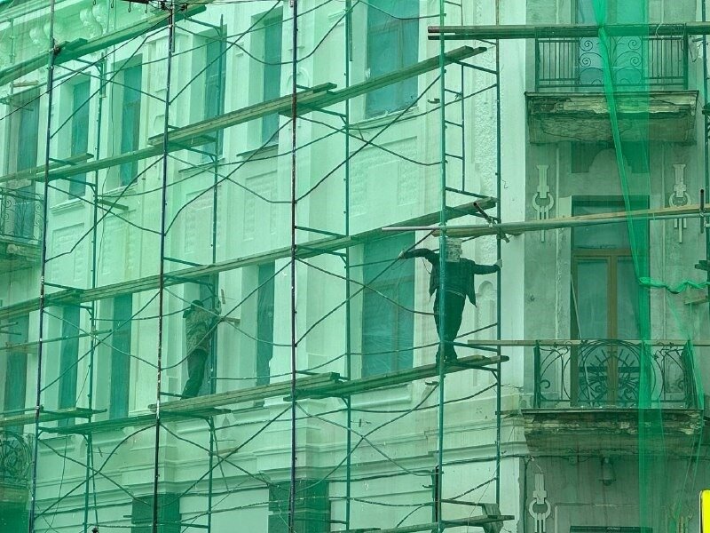     Автор: Алексей Корчагин Источник: vlc.ru