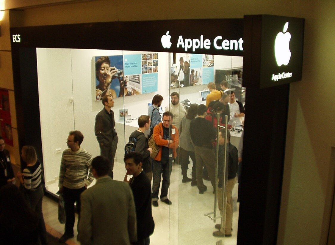 Фото: wikipedia.org