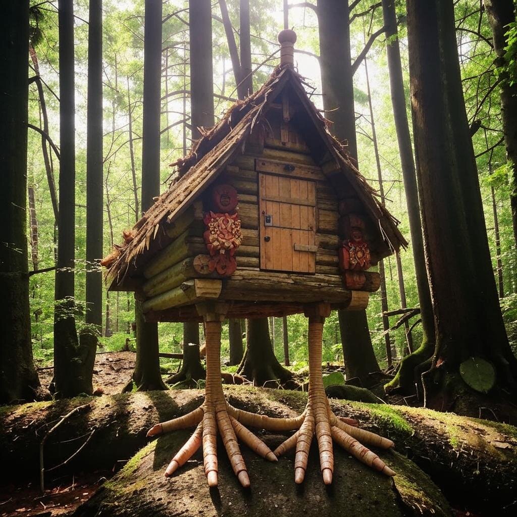 Источник: ИИ.