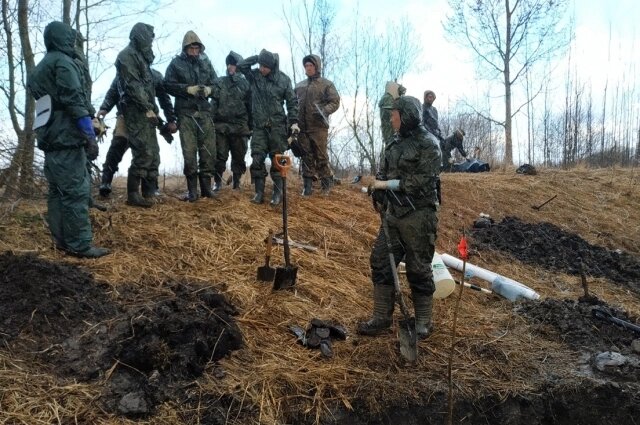    Фото: Из личного архива Антона Орешина