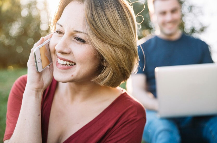 Фото: freepik.com