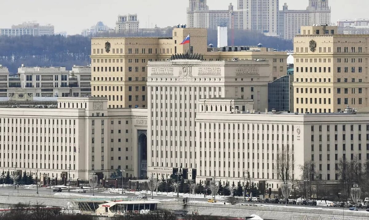 Фото: РИА "Новости" (https://cdnn21.img.ria.ru/images/07e5/03/13/1601969856_0:0:2914:1639_640x0_80_0_0_d28ae45e59b135ae18c8d87ad7a9f854.jpg.webp)