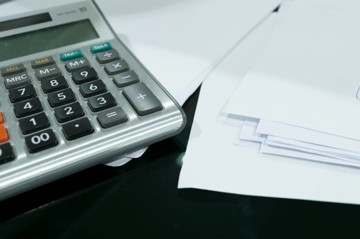    Нарушения на 1,2 млрд рублей выявила счетная палата Томска в 2023 году